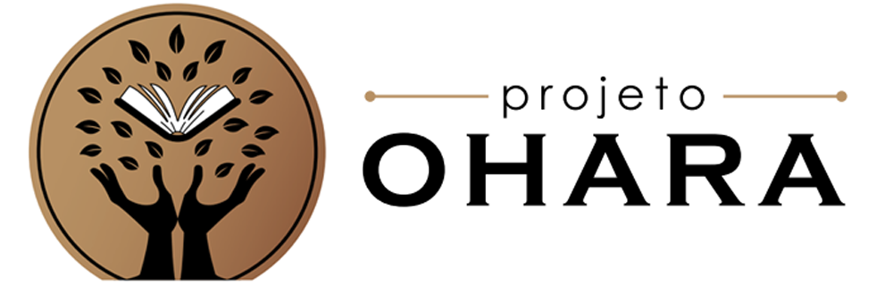 Projeto Ohara